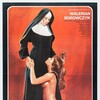 Behind Convent Walls 1978 1080p BluRay REMUX AVC LPCM 2 0-UnKn0wn thumb