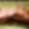 [hegre-art.com] 2011-05-24 - Intense Orgasmic Massage [Erotic,Massage,HDTV, 1080p] thumb