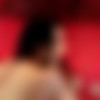 [OnlyFans.com] (305 ) MegaPack / Liza del Sierra @lizadelsierra [2017-07-26 - 2021-03-25, Solo, blowjob, masturbation, toys, dildo, doggystyle, cowgirl, ir, facial, anal play, tattoo] [480p / 720p / 1080p / 2160p] thumb