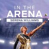 In The Arena Serena Williams S01E01 720p ESPN WEB-DL AAC2 0 H 264-KiMCHi thumb