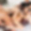 [AssholeFever.com / 21Sextury.com] Tina Kay ( A Porn Studio Anal / 14.05.16) [2016 ., Anal, Blowjobs, Facial Cum, Lingerie, Threesome, Big Tits, Brunette] thumb