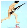 The Virgin Soldiers 1969 1080p BluRay x264-OFT thumb