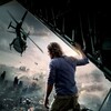 World War Z [2013] / H265 / MKV / Blu-ray / 1080p / AC3 / Subs thumb