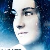 White Bird in a Blizzard [2014] / H264 / MKV / Blu-ray / 1080p / DTS / Subs thumb