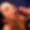 [Germangoogirls.com] (JTPron) Das Erste Mal - Darf Ich Auch Schlucken? [2016 ., Bukkake, All Sex, DP, 1080p] thumb