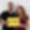 [CzechCasting] Marketa/David (0749) (2019-02-05) [2160p] thumb