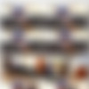 Africancasting - 22.03.15 - Adana Alioune - 1080p thumb