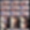 [ManyVids & OnlyFans] Nikki Zee 102 Video MegaPack thumb