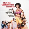 Coffy 1973 REMASTERED COMPLETE BLURAY-INCUBO thumb