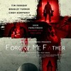 Forgive Me Father 2024 1080p AMZN WEB-DL DDP5 1 H 264-FLUX thumb