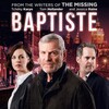 [REQ] Baptiste S02 1080p iP WEB-DL AAC 2 0 H 264-NTb thumb