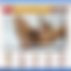 [czechcasting.com / czechav.com] (. 1-100)  1      [2011, casting, siterip, 720p] thumb