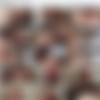 Filth Cums First /   ! [Digital Playground, Robby D, 2007 .; All Sex, Anal, Oral, DP; DVDRip] (Bree Olson, Renae Cruz, Rebecca Linares, Nikki Coxxx   -) thumb