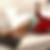Erisa's Summer [InProgress, v0.1.2] (IM6) [uncen] [2018, ADV, 3DCG, Female Protagonist, Lesbian, Oral, Vaginal & Anal, Toys, Group, Handjob, Masturbation, Voyeurism, Exhibitionism] [eng] thumb