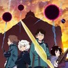 World Trigger S03E08 1080p WEB H264-SENPAI thumb