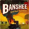 Banshee S01-04 Complete Bluray 720p AAC x265-BMF thumb