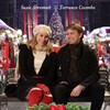 Viel Laerm um Weihnachten 2021 German WEB x264-CLASSiCAL thumb