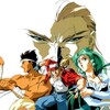 Fatal Fury Legend of the Hungry Wolf (1992) (1080p BDRip x265 10bit AC3 2 0 DUAL - Goki)[TAoE] thumb