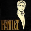 Hamlet [1964] / H264 / MKV / DVD / SD / AC3 / Russian / Subs / HANDJOB thumb