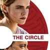 The Circle [2017] / H264 / MKV / Blu-ray / 1080p / DTS / Subs thumb
