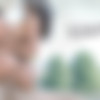 [Babes.com] Janice Griffith ( Scandalous / 22.06.14) [2014 ., all sex] thumb