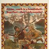 The Mountain Men (1980) English DVD Dolby-NoGroup thumb