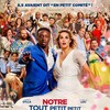 Tiny Wedding Unsere mega kleine Hochzeit 2023 German 1080p BluRay x264-LizardSquad thumb