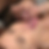 [TightAndTeen.com / Private.com] Marie Berger - Marie Berger Debuts With Her First Interracial (06.01.2022) [2022 ., Teen, BBC, Interracial, Blowjob, Brunette, Deep Throat, Facial, Russian, Vaginal Sex, 720p] thumb