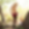 [Art-Lingerie.com] 2011-08-15 - Viktoria [Solo, Posing, Erotic, 720p] thumb
