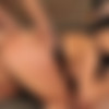 [AssHoleFever.com / 21Sextury.com] Bettina Dicapri (Rewarded With DP) [10.02.2012 ., Brunette, Natural Tits, 2 on 1, Interracial, Oral, Hardcore, Anal, Facial] thumb