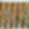 BlondBunny MFC megapack thumb