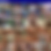[Jules Jordan Video] Breast Worship #1-4 - [27 Scenes][1080p + 720p][MP4][25 iMAGESETS] thumb