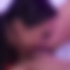 [AdultTime.com / Transfixed.com] Chanel Camryn & Ember Fiera - Sneaky Streaming Session (16-10-2024) (Stella Smut, Adulttime) [Shemale On Female, Blowjob, Brunette, Cunnilingus, Hairy Pussy, Foot Fetish, Foot Licking, Medium Fake Tits, Small Natural Tits, No Condom, Fingering, Hardcore, 1080p, SiteRip] thumb