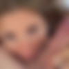 [GinaGersonXXX.com] Gina Gerson - He Spy And Fuck Me (24.06.2023) [2023 ., Rimming, Gonzo, Hardcore, All Sex, 720p] thumb
