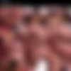 [FullFisting.com]     (37 ) [2005-2007 ., Fisting, Anal, Lesbian, Masturbation, Russian] thumb