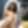 [MeanWorld.com/MeanBitches.com] Cindy Starfall (3 ) [2017 ., Asian, Ass Worship, Facesitting, Foot Worship, POV, 1080p, SiteRip] thumb