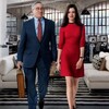 The Intern 2015 UHD BluRay 2160p HEVC DTS-HD MA5 1-MTeam thumb