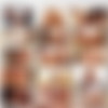 Gangbanged 5 /  5 (Mason, Elegant Angel) [2012 ., Gonzo, Anal, Gangbang, Double Penetration, DVDRip] thumb