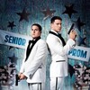 Infiltrados En Clase 2012 SPANiSH MULTi 2160p UHD BluRay x265-DESPACiTO thumb