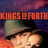 Kings Go Forth [1958] / H264 / MKV / Blu-ray / 1080p / FLAC / Subs thumb