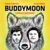 Buddymoon 2016 1080p AMZN WEB-DL DDP5 1 H 264 DUAL-RiPER thumb