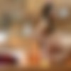 [Watch4Beauty.com] 2013-10-07 Connie Carter - Stop Time [Erotic , 720p] thumb
