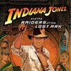 Raiders of the Lost Ark [1981] / H264 / MKV / Blu-ray / 720p / DTS / Subs / Scene / AMIABLE thumb