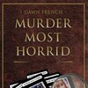 Murder Most Horrid S01-S04 WEB-DL DDP2 0 H 264-squalor thumb