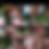 Athena Faris - Blacked 9.7.19 HEVC 1080p thumb