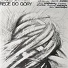 Hands Up 1981 1080p BluRay x264-BiPOLAR thumb