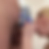 [NubileGirlsHD.com] Alisa [2009 ., Legal Teen, All Sex, 720p] thumb