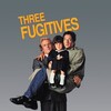 Three Fugitives [1989] / H264 / MKV / WEB / 1080p / AC3 / Subs / NTb thumb