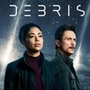 Debris S01 WEBRip 10Bit 1080p DDP5 1 HEVC-d3g thumb