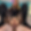 SexyInkedCouple (78 ) Pack [2021-2025, Anal Play, Anal, Big Ass, Blowjob, Creampie, Deep Throat, Doggystyle, Dildo, Facial, Hardcore, Masturbation, Mature, Natural Tits, Pantyhose, Petite, Piercing, Posing, Redhead, Shaved, Stockings, Swallow, Straight, Tattoos, Toys, Uniform, Athletic body, Long legs] thumb